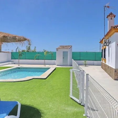 Chalet Rural