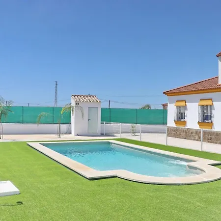 Chalet Rural *