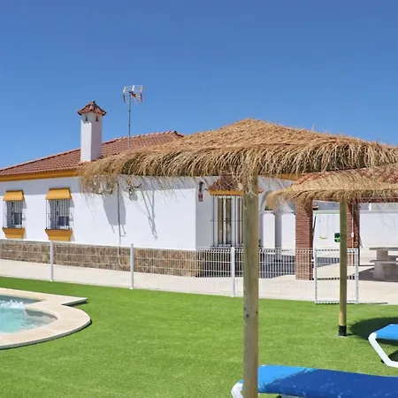 Chalet Rural *